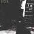 Raised Fist 1998 Fuel Full Album