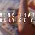 BRDGS Dancing Without Music Lyrics