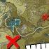 Why Does Genshin Impact Have So Many Empty Towns