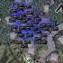 We Must Fortify Luxembourg