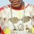 SOUL JAH LOVE GREATEST HITS EVER MIXTAPE BY DJ WASHY MIXMASTER 27 739 851 889