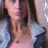 Modern Talking You Re My Heart You Re My Soul Cover By Irina Ivanova