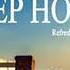LATEST MUSIC WORLD DEEP HOUSEDAY DEEP HITSVOCALMIX BY APELISLIN