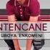 Ntencane Wawuthembeni Official Audio Ntencane