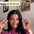 How It Looks Shorts Ytshorts Trending Viral Love Funny Real Relatable YouTube