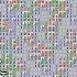 Using A I To DESTROY Minesweeper