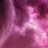 Planet P Project Pink World Pink World Coming Down HD Audio