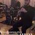 Vahan Klarnet 2019 Harsnaqar Big Star
