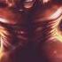 Shingeki No Kyojin Best Part Of Eren Berserk Theme