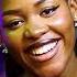 Together As One Lucky Dube Cover