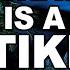 What Is A TIKI BAR Glitter Gulch Tiki Las Vegas