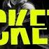 John McEnroe The Racket
