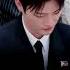 SEO IN GUK We Are Bound By The Threads Of Fate To This Elegant Man Seemingly Forever