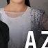 Husan Nurzida Isayeva Azizam Audio 2022