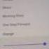 Samsung Galaxy S8 Friday Ringtone