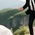 CEO Lost Memory Then Wife And Mistress Were Kidnapped But Who Will He Save The Twist Shocks All