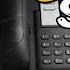 Звонок телефона ЗВУК звонит телефон Phone Call SOUND Phone Rings