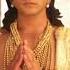 Ram Sita Swayamvar Siyakeram Sita Ram Ramayan Shorts Trending Viral Subscribe