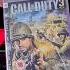 Call Of Duty 3 On PlayStation 3