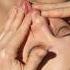 The Deep Tissue You Never Thought Your Face Craves