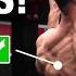 The Official Pull Up Checklist AVOID MISTAKES