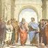 Causes Of The Renaissance Video Infographic