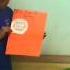 Soeun S Practice PBL Unit 2