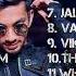 Anirudh Tamil Hits New Songs Workout Songs Anirudh Workout Dance Motivation Boost New