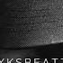 Stress Eminem NF Hopsin Type Beat Prod By Trunxks