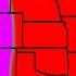 This Storm Is About To Get A LOT Worse