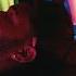 The Weeknd I Was Never There Feat Gesaffelstein Official Instrumental Background Vocals