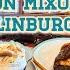 MYRON MIXON BBQ IN GATLINBURG TENNESSEE FULL MENU REVIEW AND WALKTHROUGH PREVIEW DAY