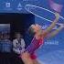 Sofia Ilteriakova Hoop Final Grand Prix 2025 27 45