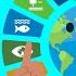 SUSTAINABLE DEVELOPMENT GOALS What Are SDGs