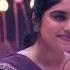 Flying High At Trending 1 GoldenSparrow Dhanush Priyanka Mohan Pavish Anikha