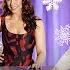 A Christmas Melody Stars Mariah Carey Lacey Chabert And Brennan Elliott