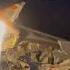 Two Russian Bridges Collapse Killing Seven People