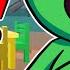 Rainbow Friends VS Garten Of Banban FNF Animation Friends To Your End