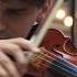 Coldplay Hymn For The Weekend Violin Cover Violin Hymnfortheweekend Coldplay Violincover