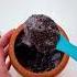 Would You Like To Try My DIY Chocolate Balls DIY Foodhacks Creative