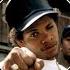 Eazy E No More S Bass Boosted