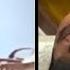 Passenger Survives Air India Crash Here S How