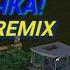 ЗАГОНОЧКА REMIX НЕ ПЕСНЯ А ДУША СОВЕТУЮ ПОСЛУШАТЬ