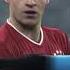 When Neymar Silenced Kimmich