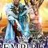 Empire Of The Sun We Are The People J Mc Imperio De La Soleada D Con Vitamina C Remix