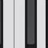 Windows 10 USB Sound Piano