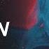 JOHLOW There S Nothing Drop Station Release Extended Remix