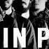 Linkin Park Rolling In The Deep COVER ITunes Festival 2011