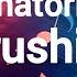 Natori Sarushibai Lyrics