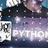 Trihoof Is Listening Phyton Funk Phonk Edit Audioaccessories Phonkmusic Trihoof